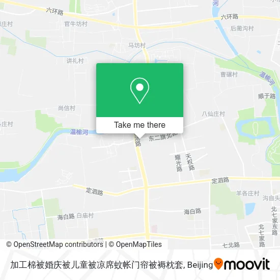 加工棉被婚庆被儿童被凉席蚊帐门帘被褥枕套 map