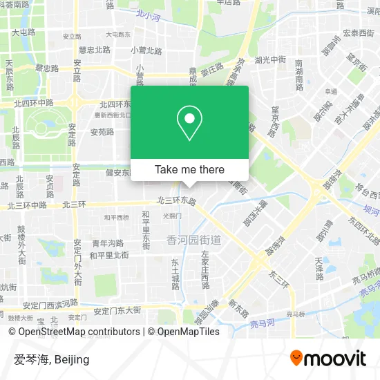 爱琴海 map