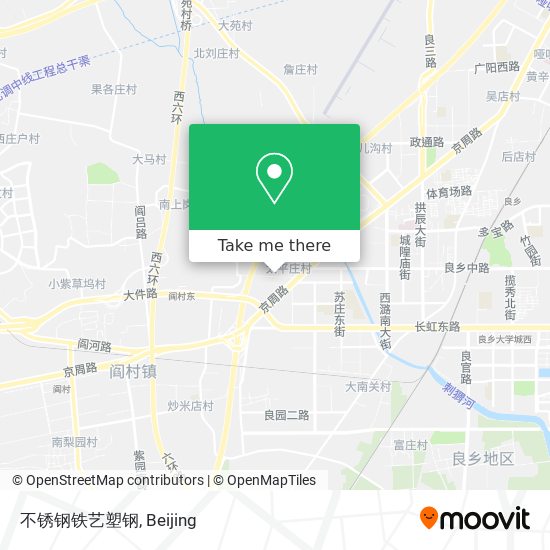 不锈钢铁艺塑钢 map