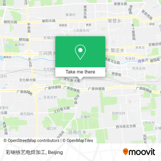 彩钢铁艺电焊加工 map