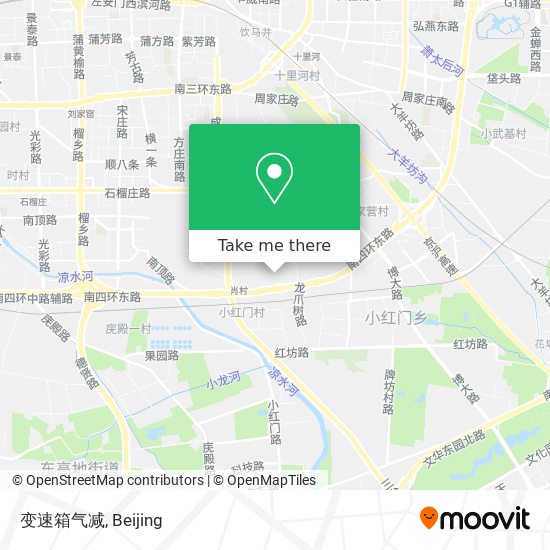 变速箱气减 map