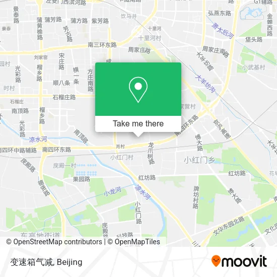 变速箱气减 map