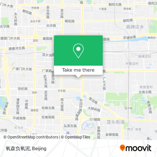 氧森负氧泥 map