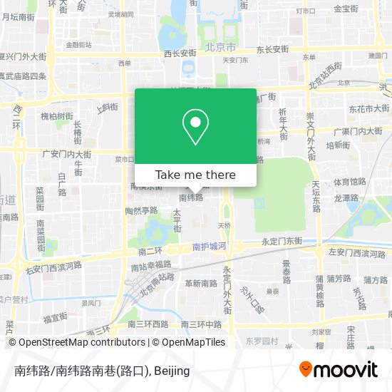 南纬路/南纬路南巷(路口) map