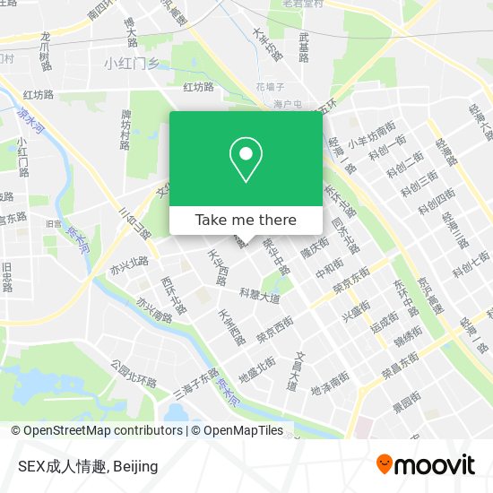 SEX成人情趣 map