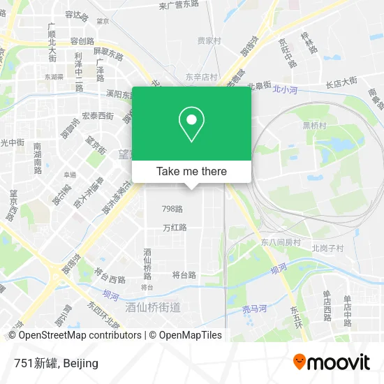 751新罐 map
