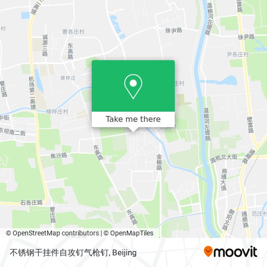 不锈钢干挂件自攻钉气枪钉 map