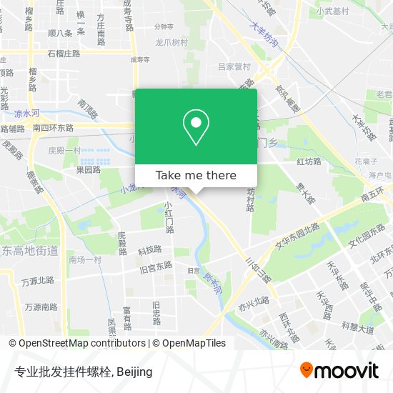 专业批发挂件螺栓 map