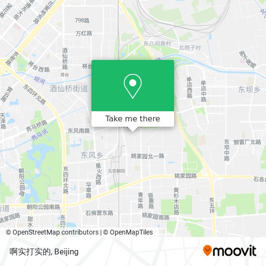 啊实打实的 map