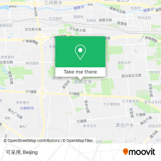可采用 map