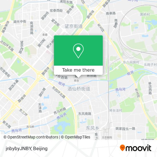 jnbybyJNBY map