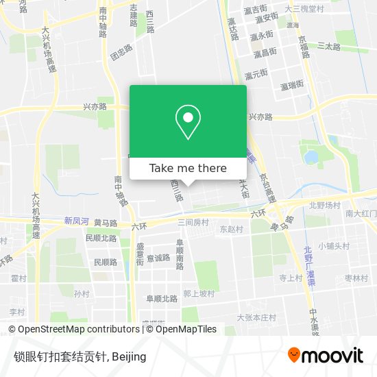 锁眼钉扣套结贡针 map