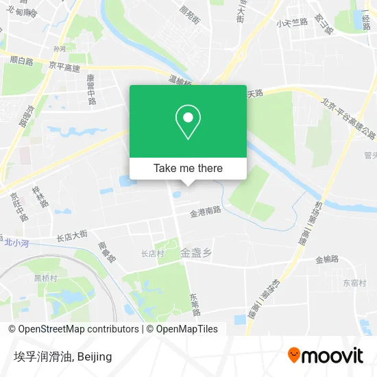 埃孚润滑油 map