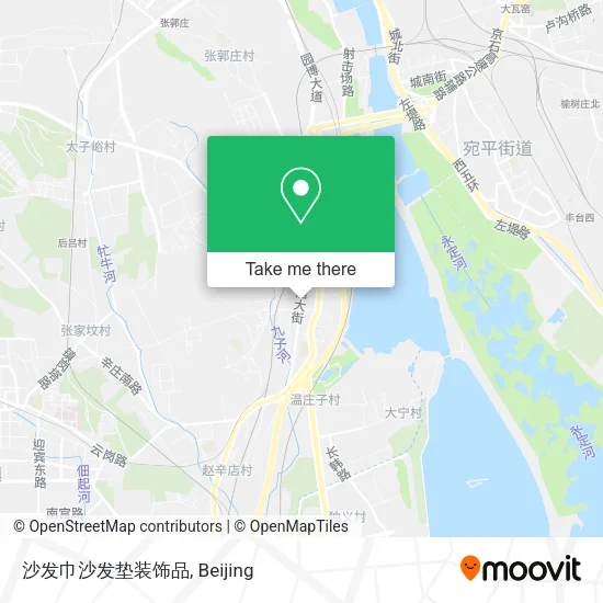 沙发巾沙发垫装饰品 map