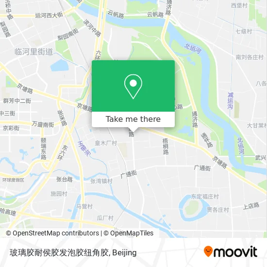 玻璃胶耐侯胶发泡胶纽角胶 map