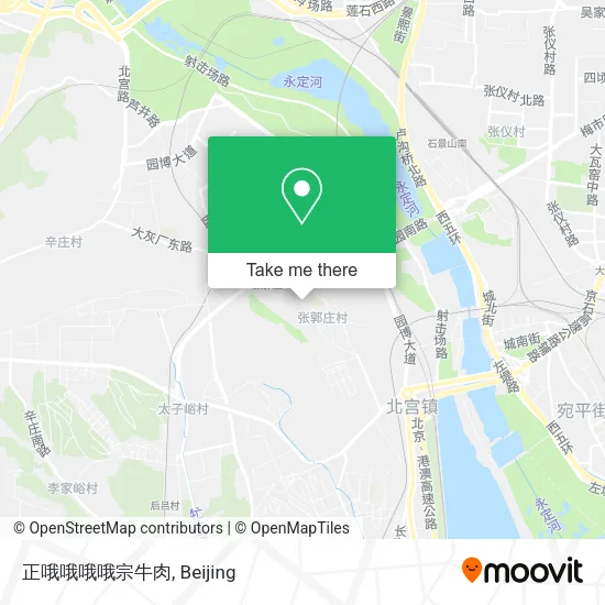 正哦哦哦哦宗牛肉 map