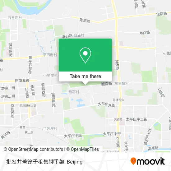 批发井盖篦子租售脚手架 map