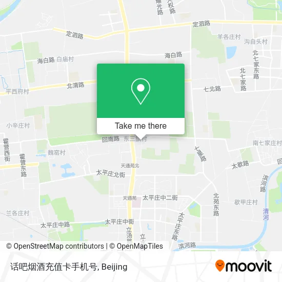 话吧烟酒充值卡手机号 map