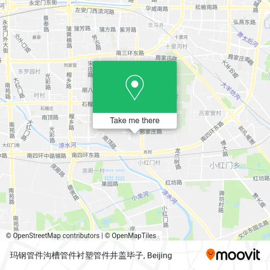 玛钢管件沟槽管件衬塑管件井盖毕子 map