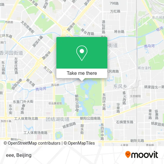 eee map
