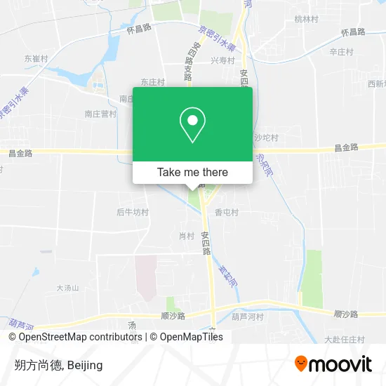 朔方尚德 map