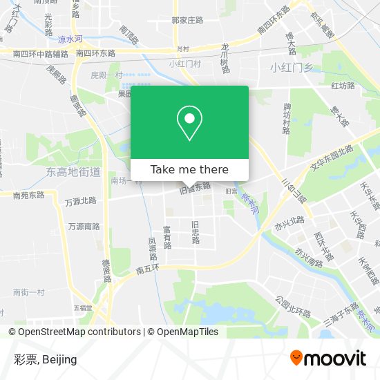 彩票 map