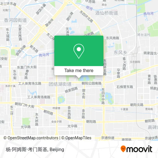 杨·阿姆斯·考门斯基 map