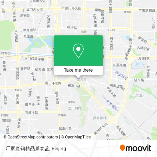 厂家直销精品景泰蓝 map