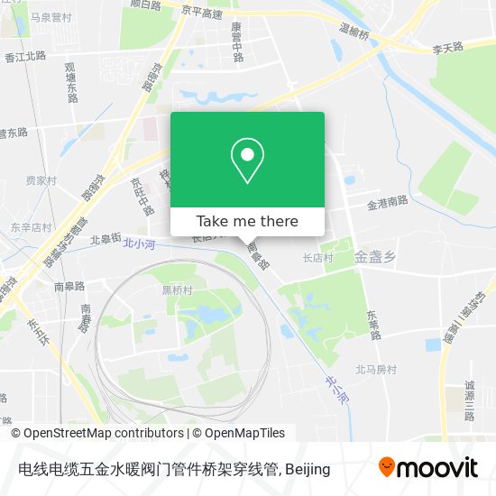 电线电缆五金水暖阀门管件桥架穿线管 map
