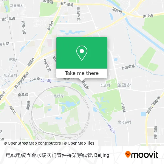 电线电缆五金水暖阀门管件桥架穿线管 map