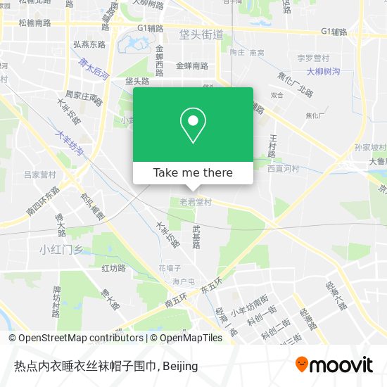 热点内衣睡衣丝袜帽子围巾 map