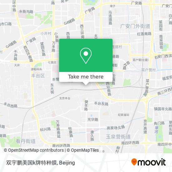 双宇鹏美国k牌特种膜 map