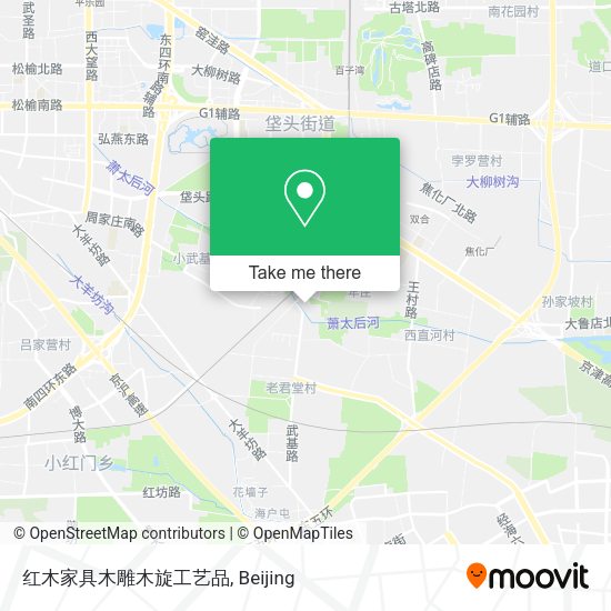 红木家具木雕木旋工艺品 map