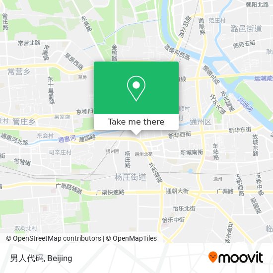 男人代码 map