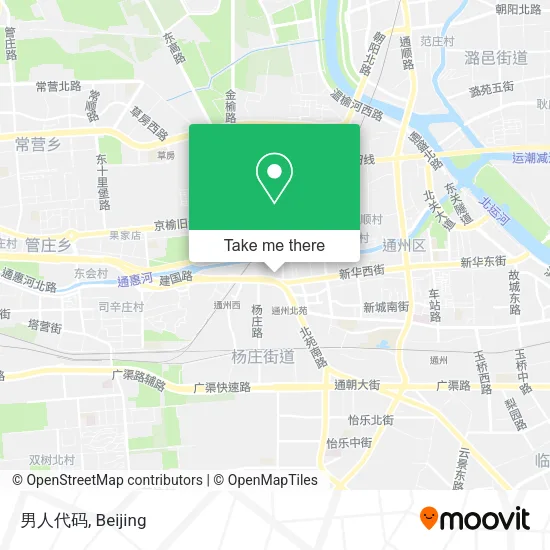 男人代码 map
