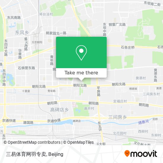 三易体育网羽专卖 map