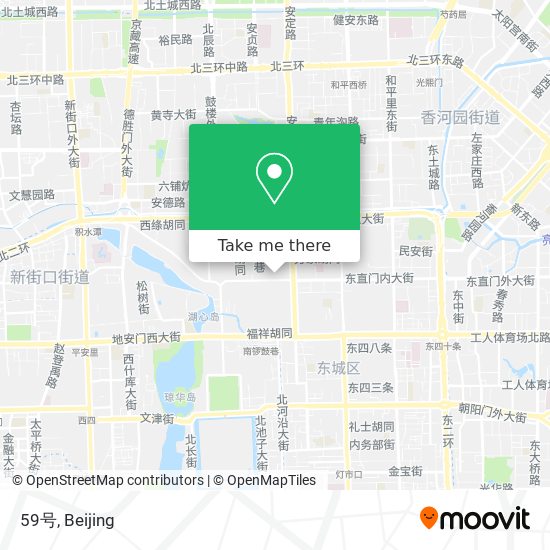 59号 map