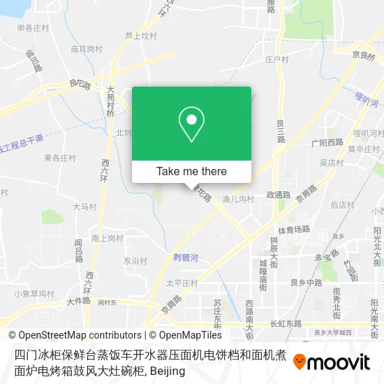 四门冰柜保鲜台蒸饭车开水器压面机电饼档和面机煮面炉电烤箱鼓风大灶碗柜 map