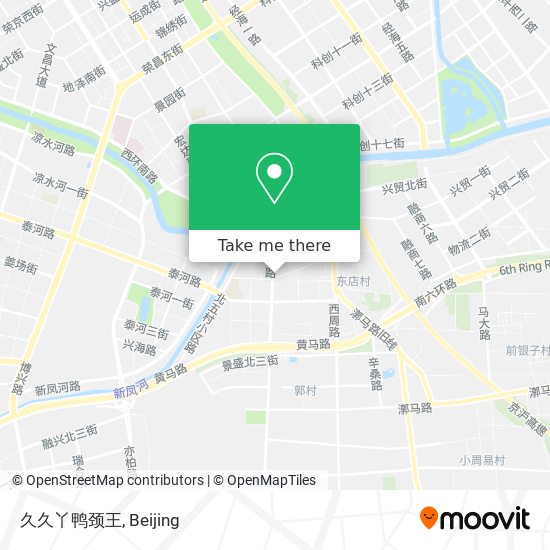久久丫鸭颈王 map