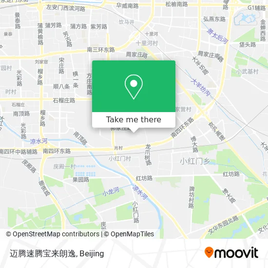 迈腾速腾宝来朗逸 map