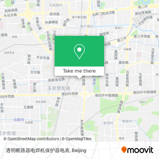 透明断路器电焊机保护器电表 map