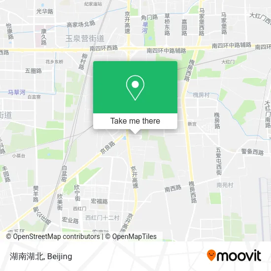 湖南湖北 map