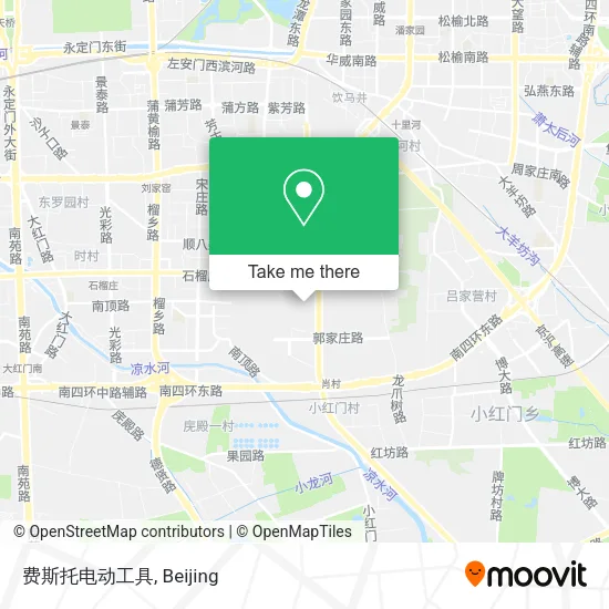 费斯托电动工具 map