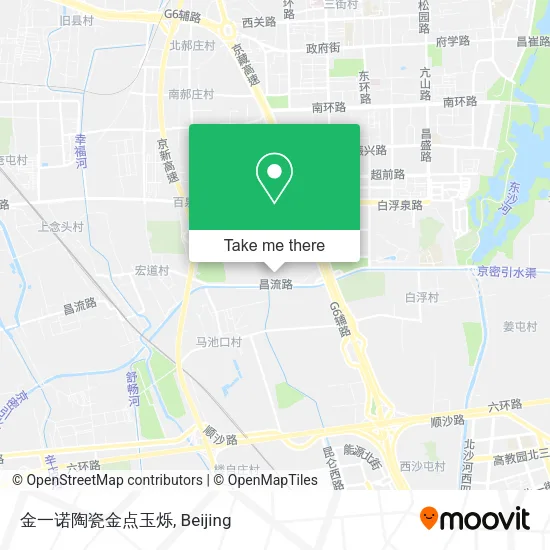 金一诺陶瓷金点玉烁 map