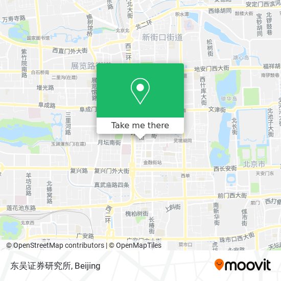 东吴证券研究所 map