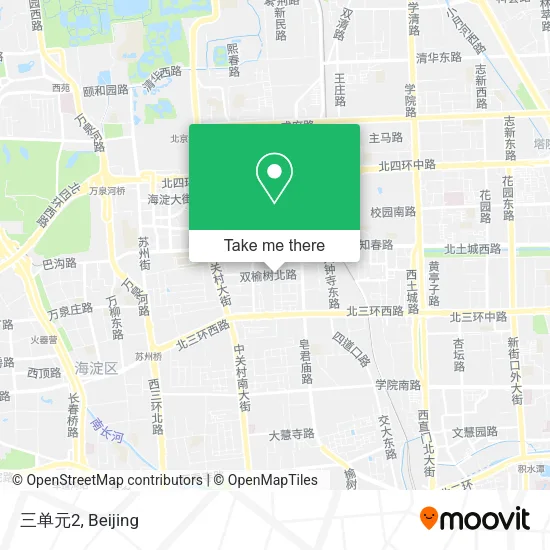 三单元2 map
