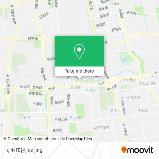 专业压衬 map