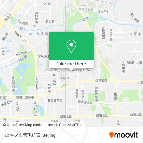 出售火车票飞机票 map