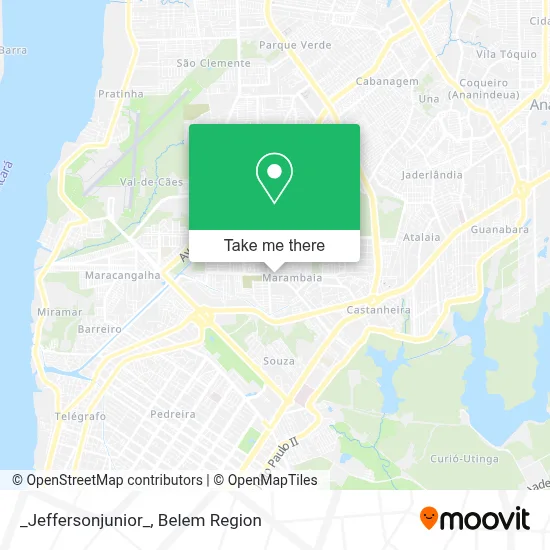 _Jeffersonjunior_ map