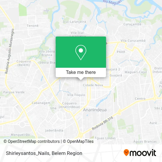 Shirleysantos_Nails map